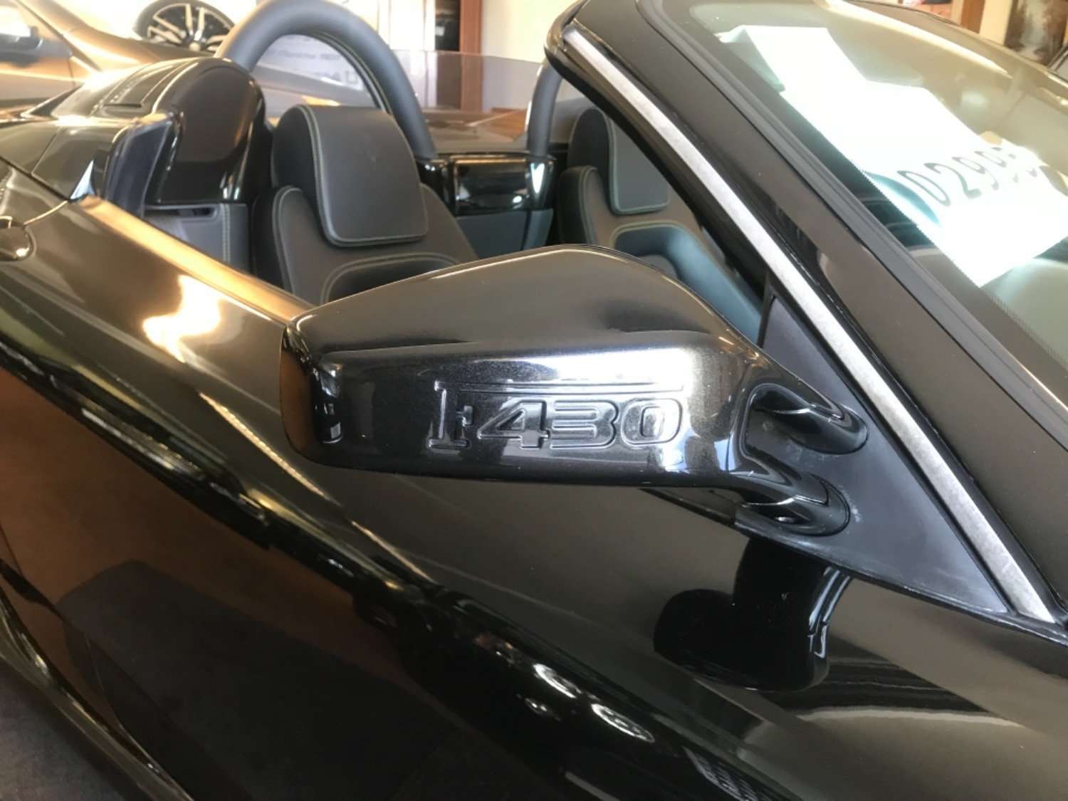 2007 FERRARI ALL MODELS 2007 FERRARI ALL MODELS