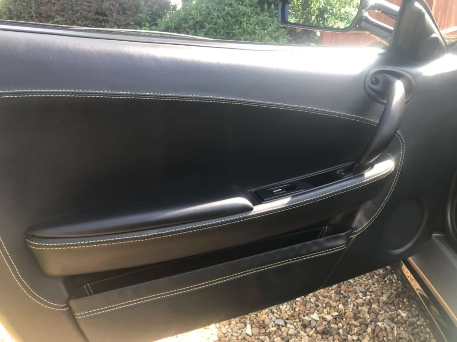 2007 FERRARI ALL MODELS 2007 FERRARI ALL MODELS