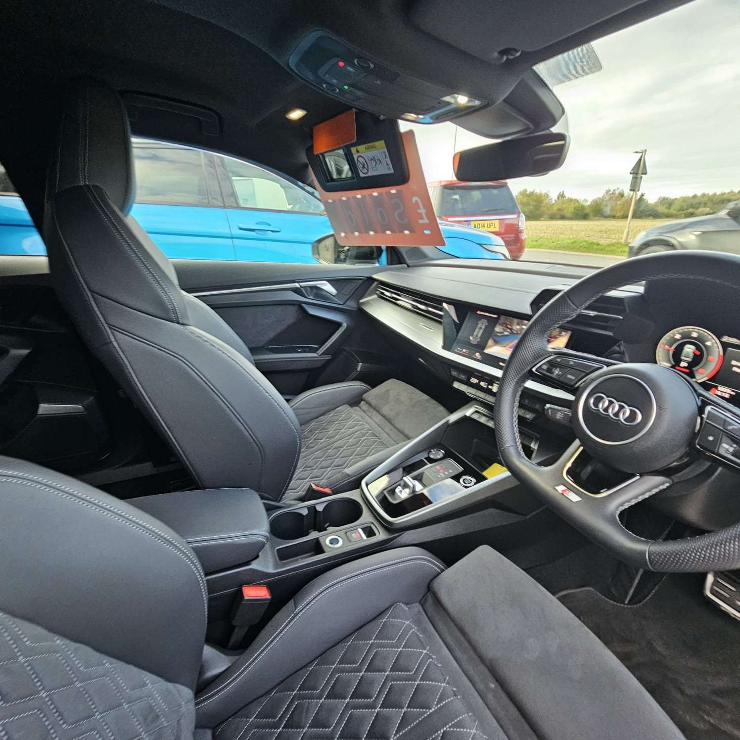 2022 AUDI A3 2022 AUDI A3