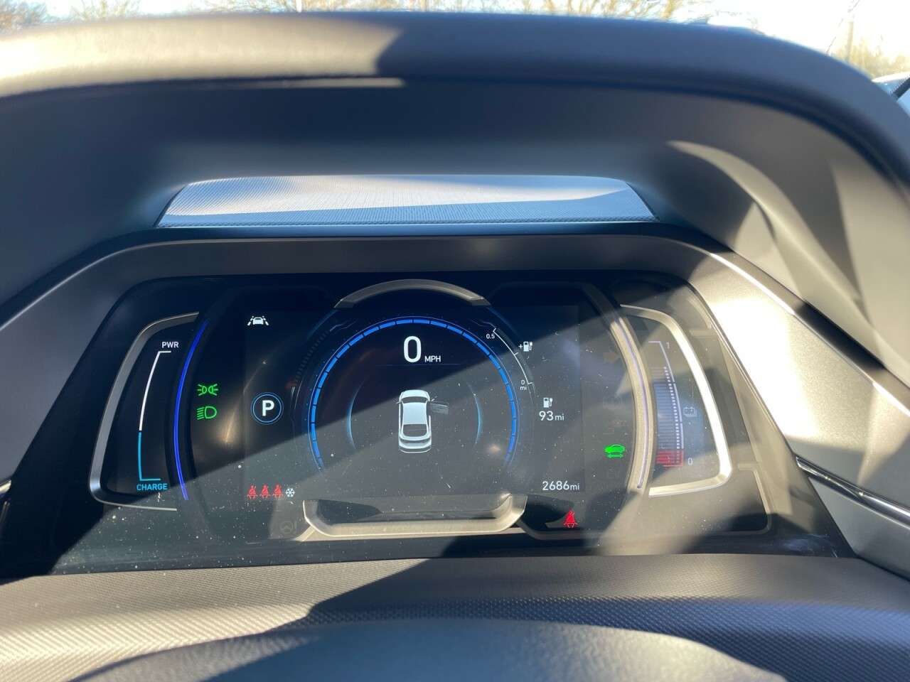 2022 HYUNDAI IONIQ 2022 HYUNDAI IONIQ