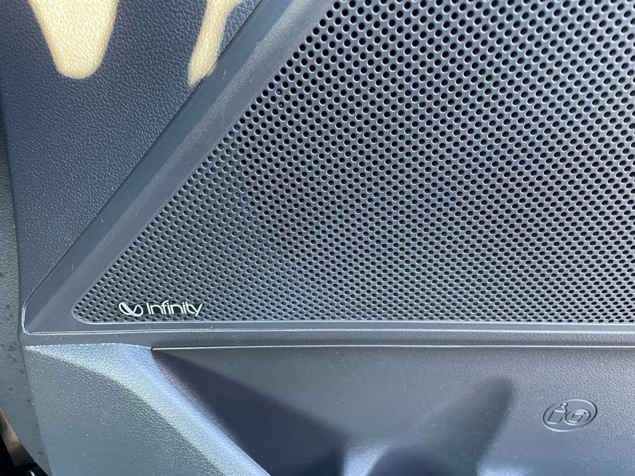 2022 HYUNDAI IONIQ 2022 HYUNDAI IONIQ