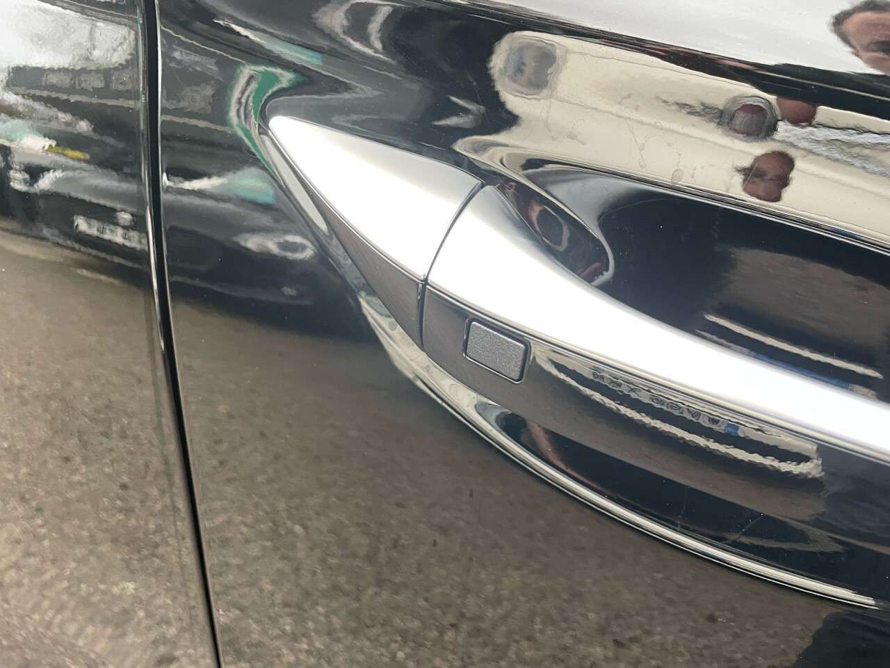 2022 HYUNDAI IONIQ 2022 HYUNDAI IONIQ