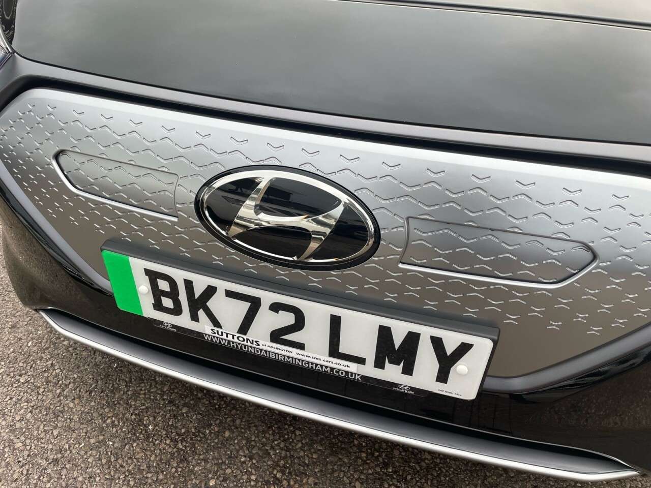 2022 HYUNDAI IONIQ 2022 HYUNDAI IONIQ