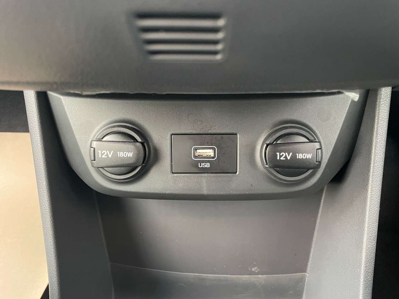 2022 HYUNDAI IONIQ 2022 HYUNDAI IONIQ