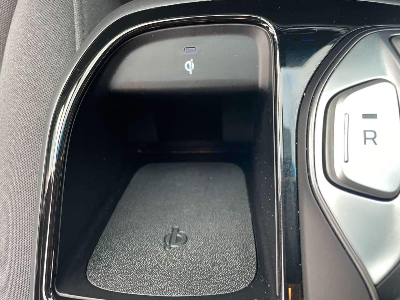 2022 HYUNDAI IONIQ 2022 HYUNDAI IONIQ