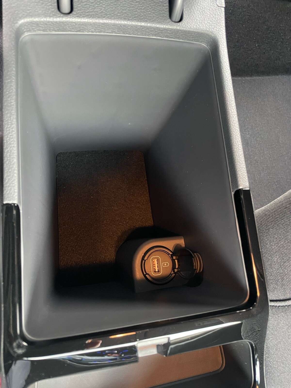 2022 HYUNDAI IONIQ 2022 HYUNDAI IONIQ