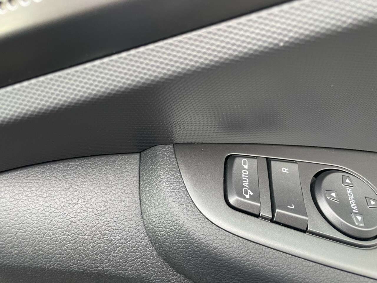 2022 HYUNDAI IONIQ 2022 HYUNDAI IONIQ