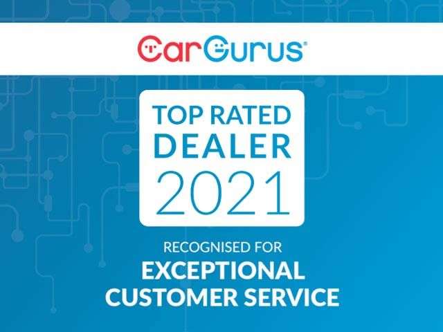 2022 HYUNDAI IONIQ 2022 HYUNDAI IONIQ