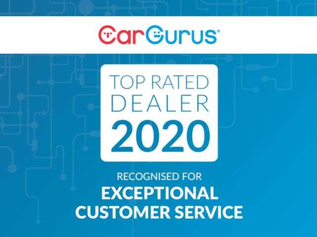 2022 HYUNDAI IONIQ 2022 HYUNDAI IONIQ