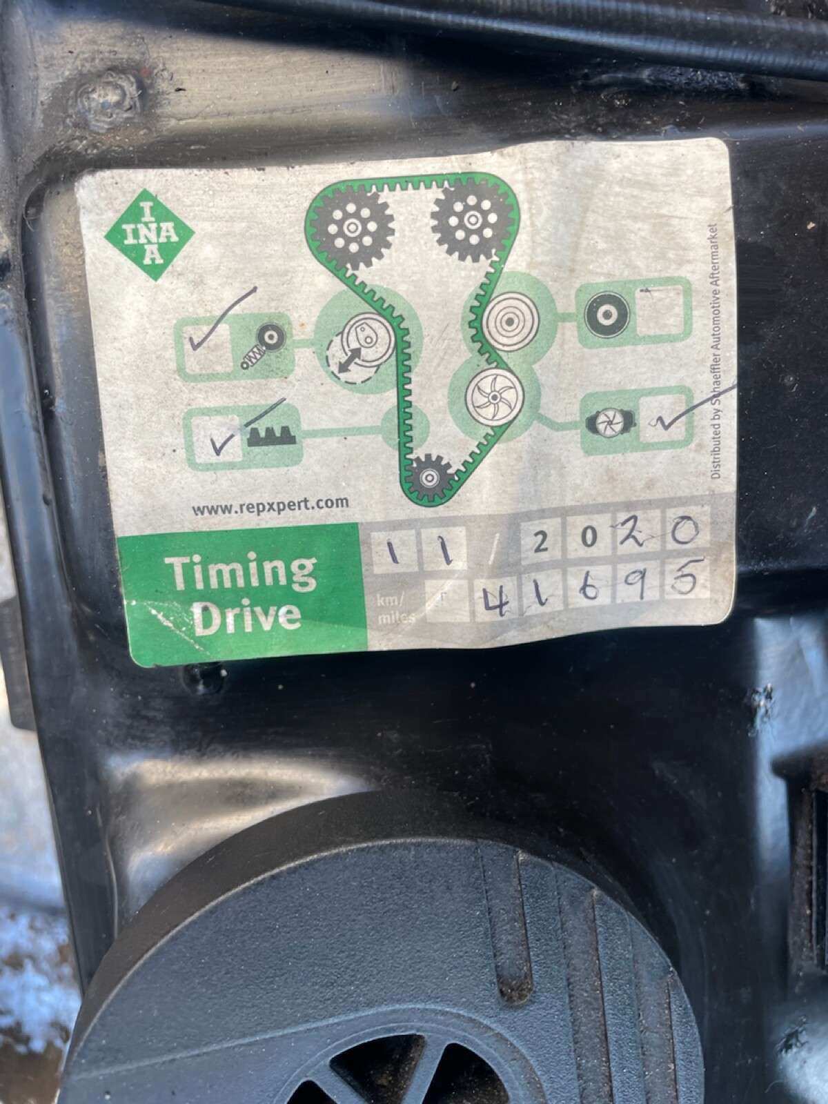 1996 CITROEN AX 1996 CITROEN AX