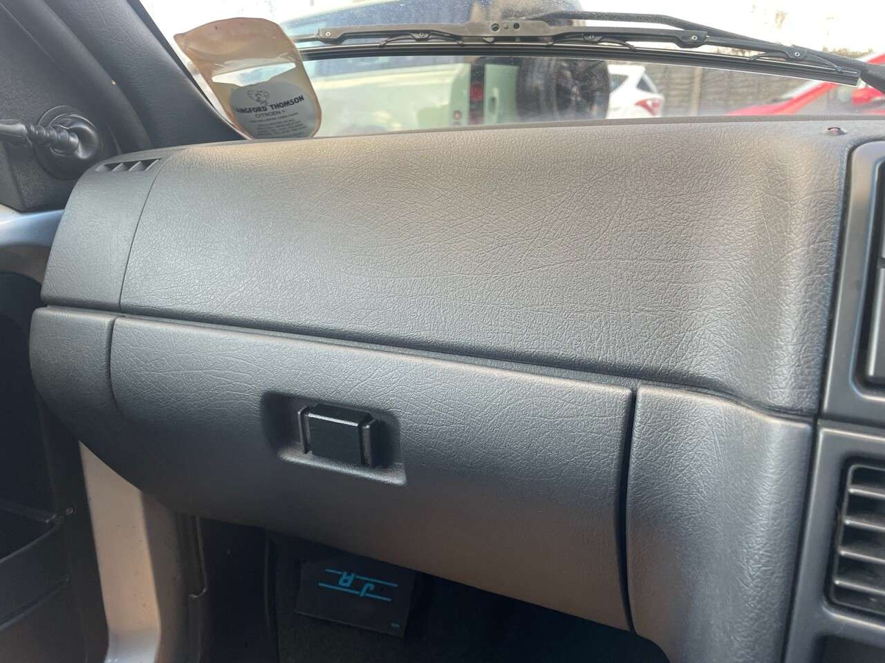 1996 CITROEN AX 1996 CITROEN AX