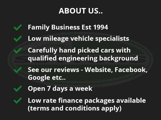 1996 CITROEN AX 1996 CITROEN AX