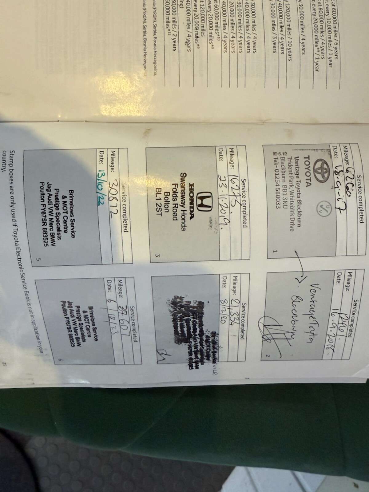 2016 TOYOTA YARIS 2016 TOYOTA YARIS