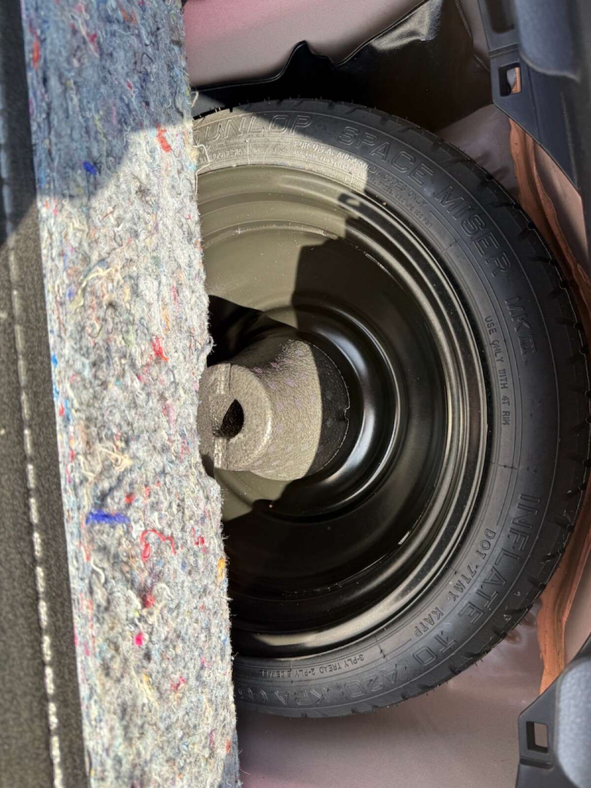 2016 TOYOTA YARIS 2016 TOYOTA YARIS