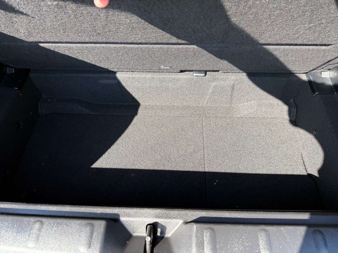 2016 TOYOTA YARIS 2016 TOYOTA YARIS