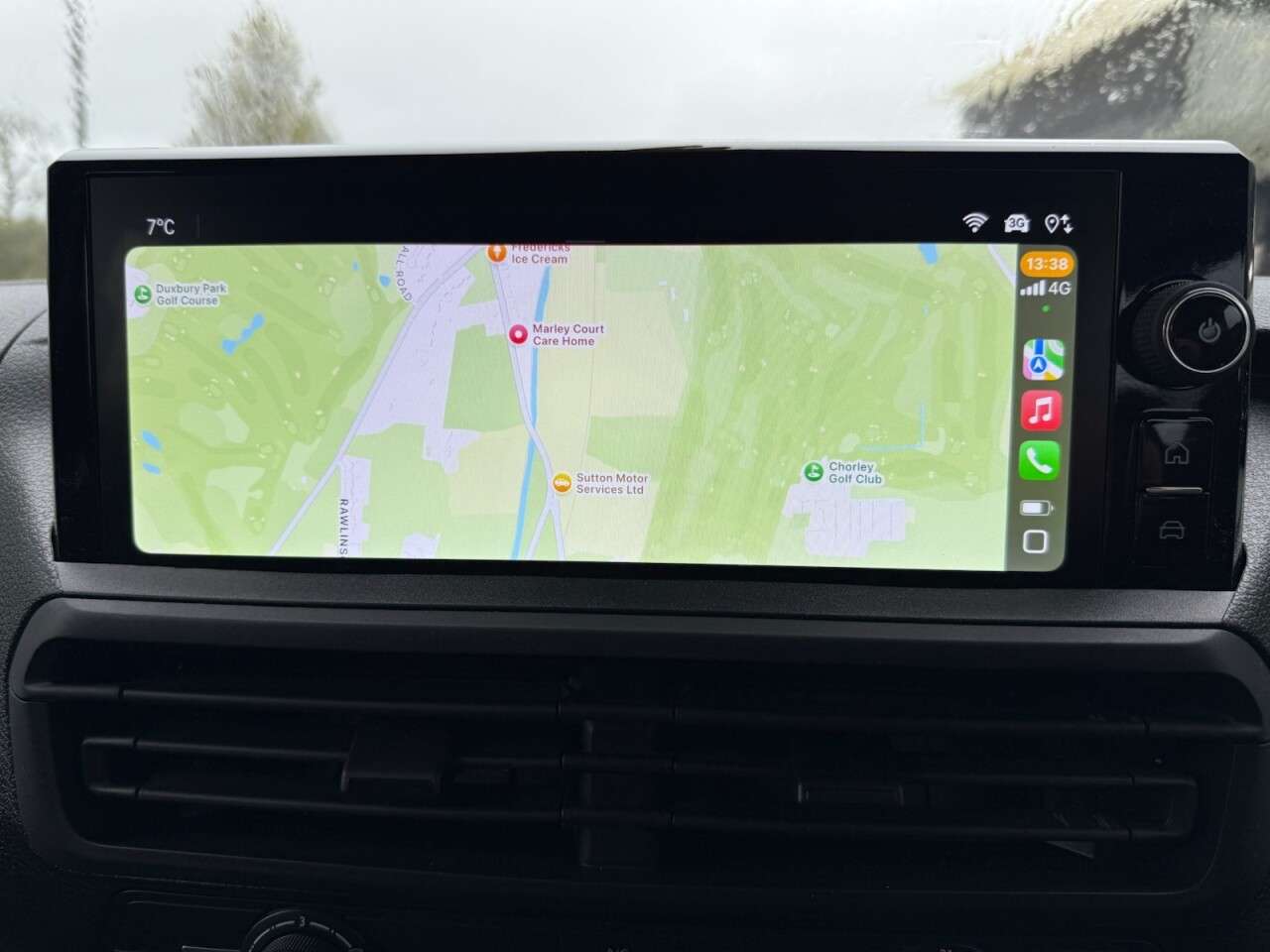 2025 VAUXHALL VIVARO LIFE ELECTRIC 2025 VAUXHALL VIVARO LIFE ELECTRIC