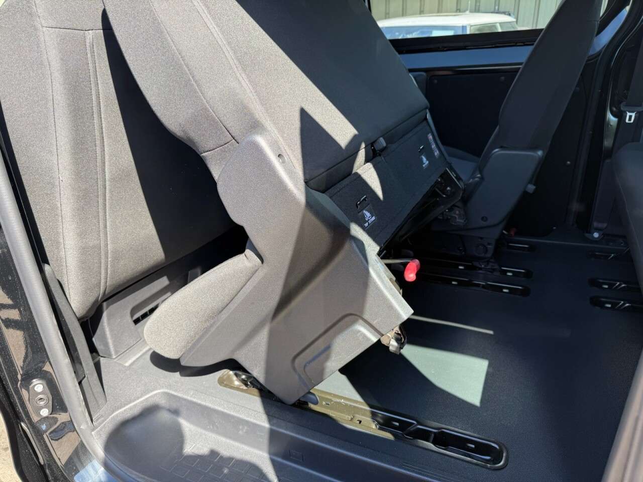 2025 VAUXHALL VIVARO LIFE ELECTRIC 2025 VAUXHALL VIVARO LIFE ELECTRIC