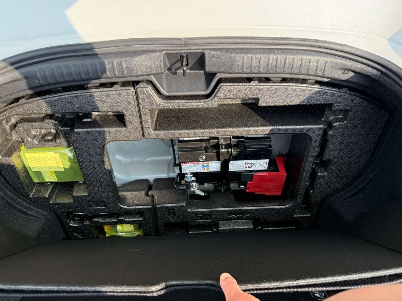 2022 TOYOTA YARIS 2022 TOYOTA YARIS