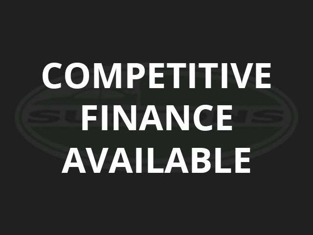 2019 VAUXHALL CORSA 2019 VAUXHALL CORSA