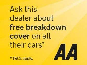 2023 HYUNDAI BAYON 2023 HYUNDAI BAYON