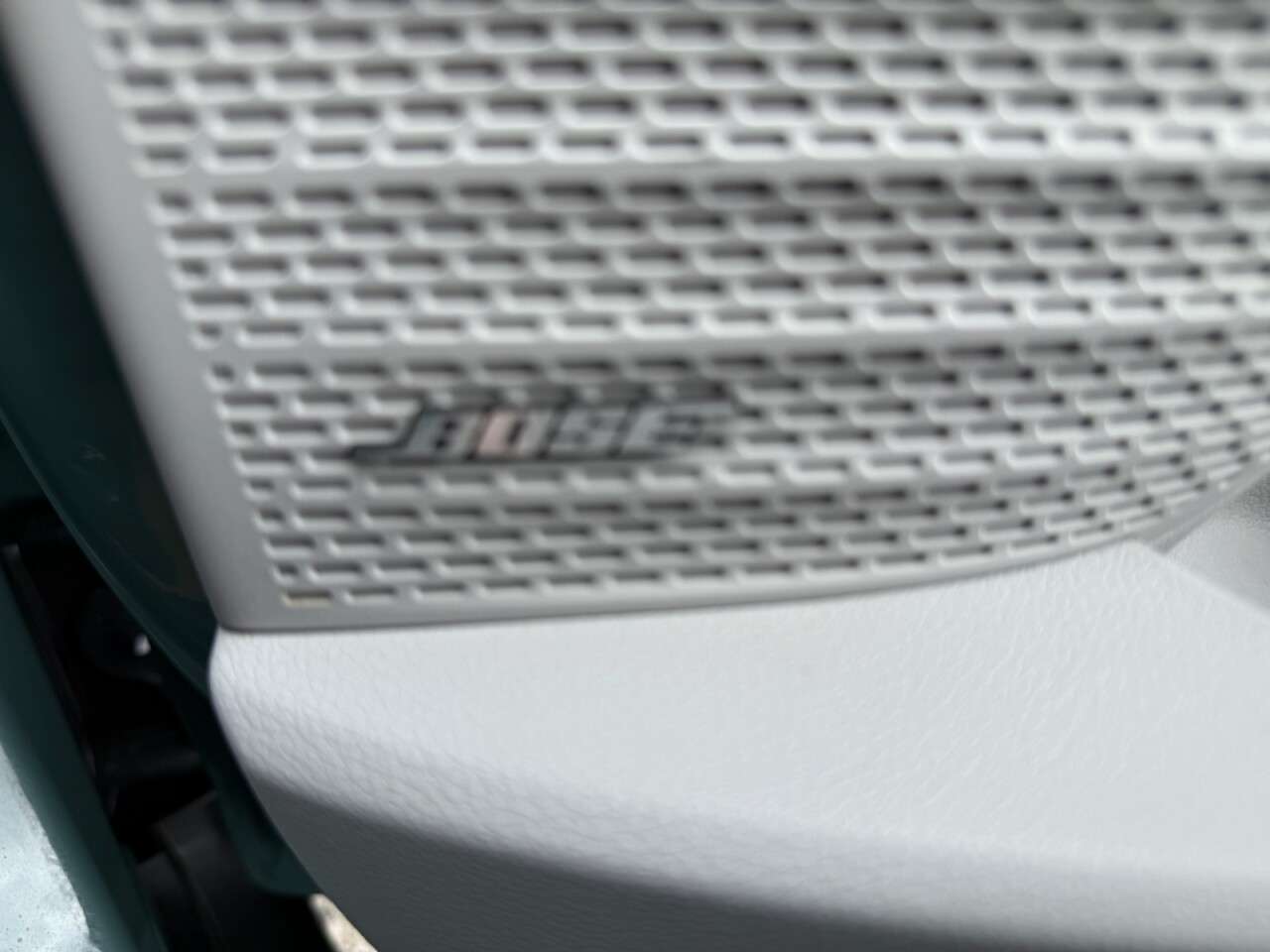 2023 HYUNDAI BAYON 2023 HYUNDAI BAYON