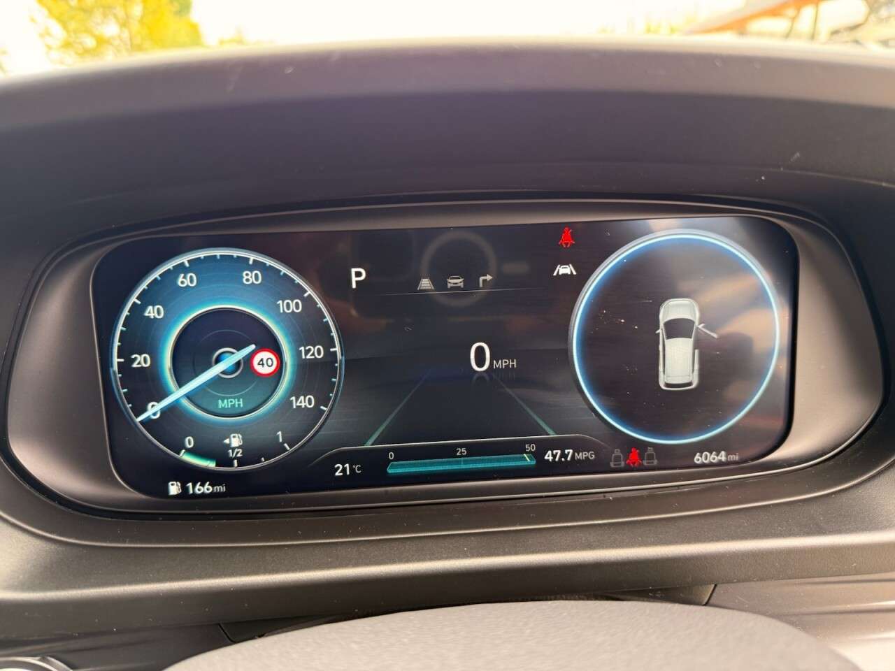 2023 HYUNDAI BAYON 2023 HYUNDAI BAYON