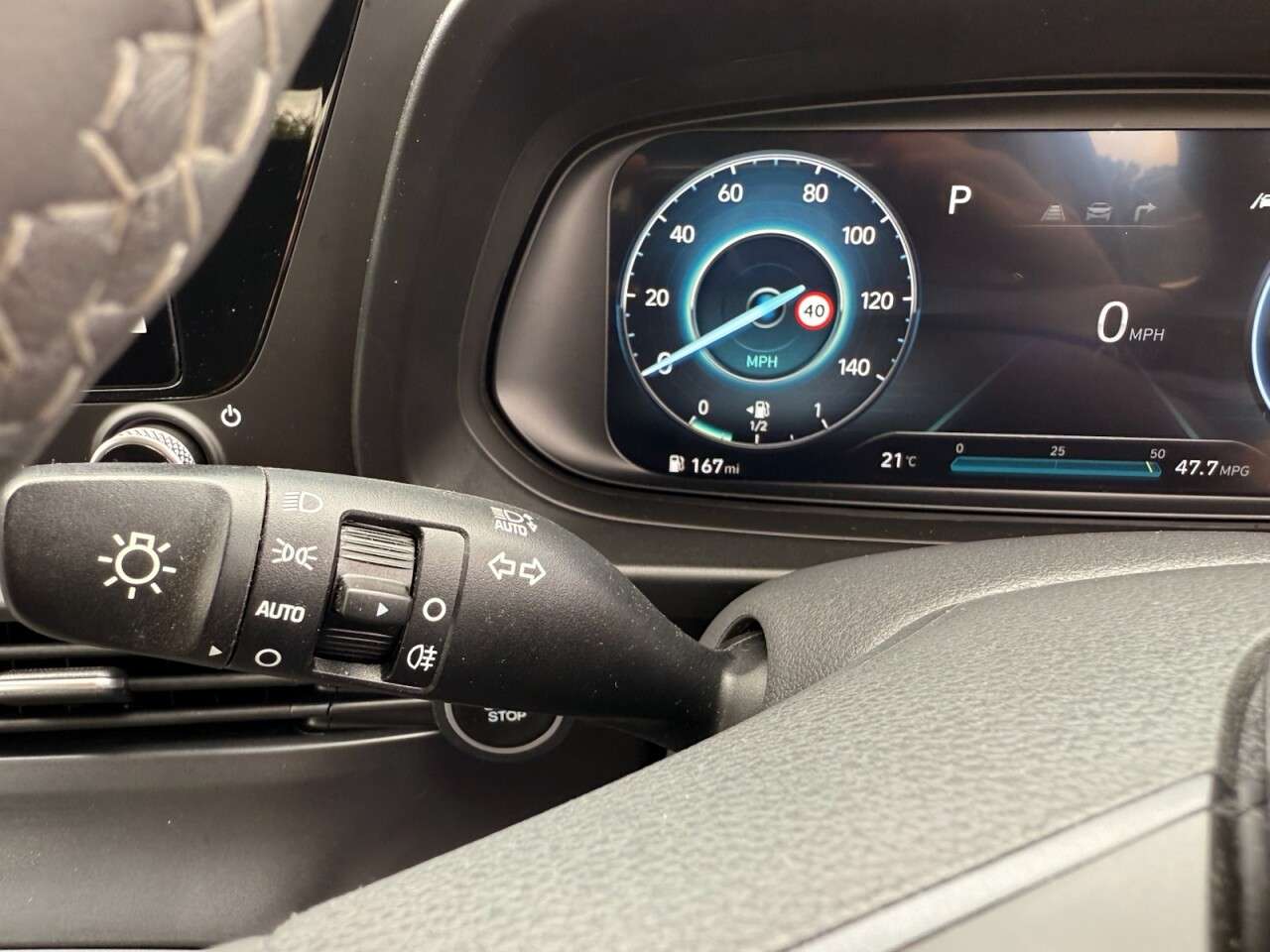 2023 HYUNDAI BAYON 2023 HYUNDAI BAYON