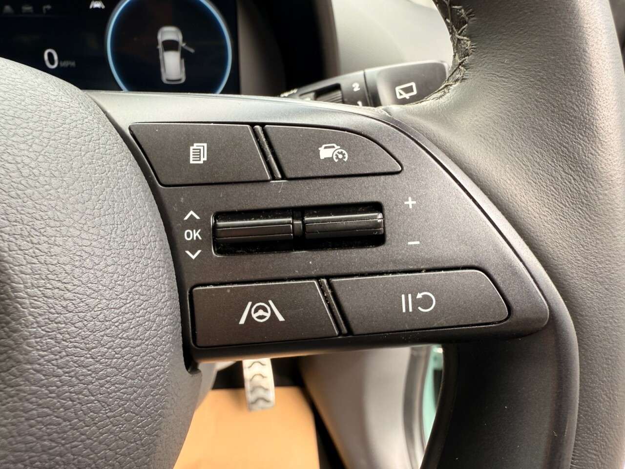 2023 HYUNDAI BAYON 2023 HYUNDAI BAYON