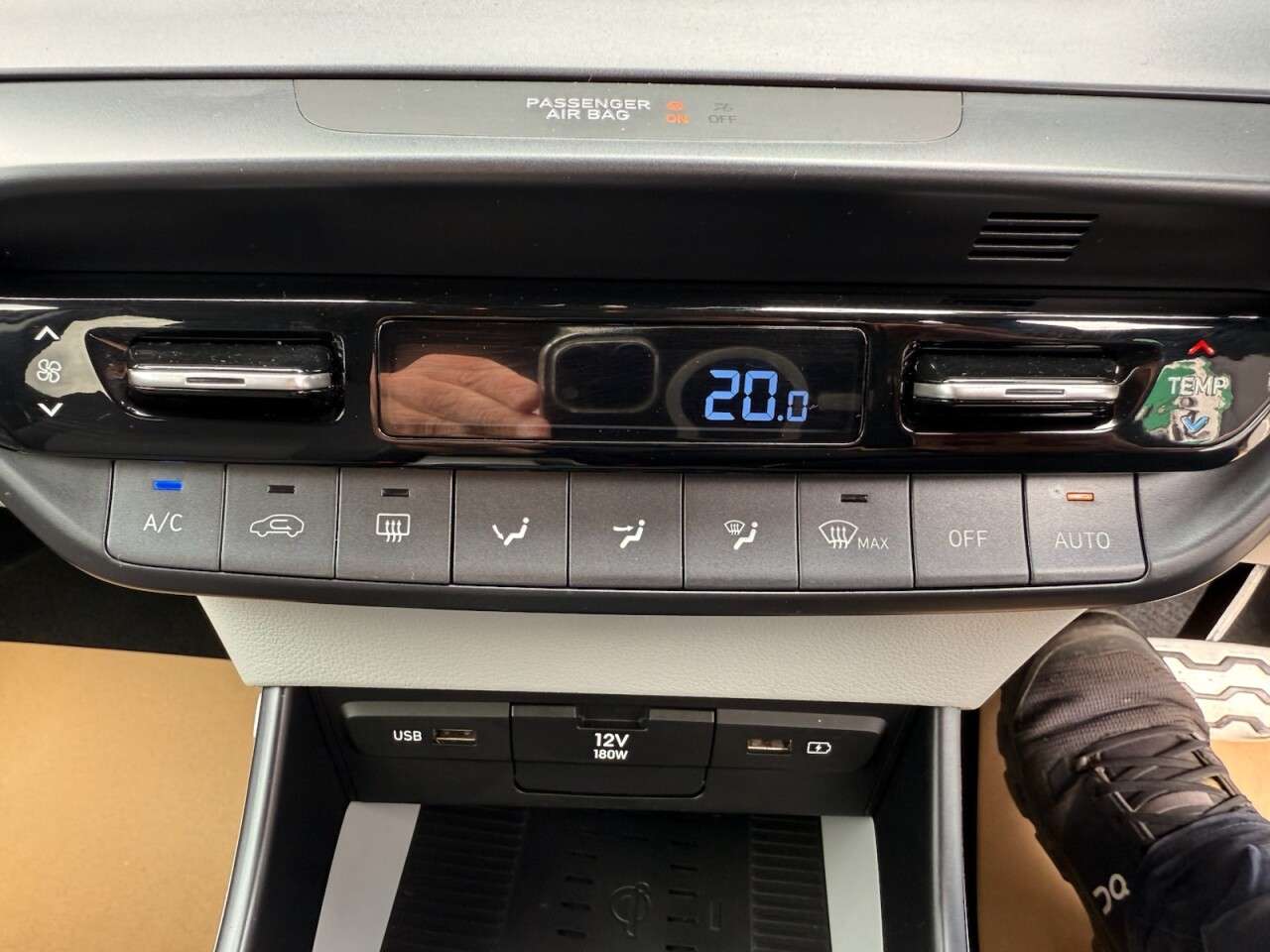 2023 HYUNDAI BAYON 2023 HYUNDAI BAYON