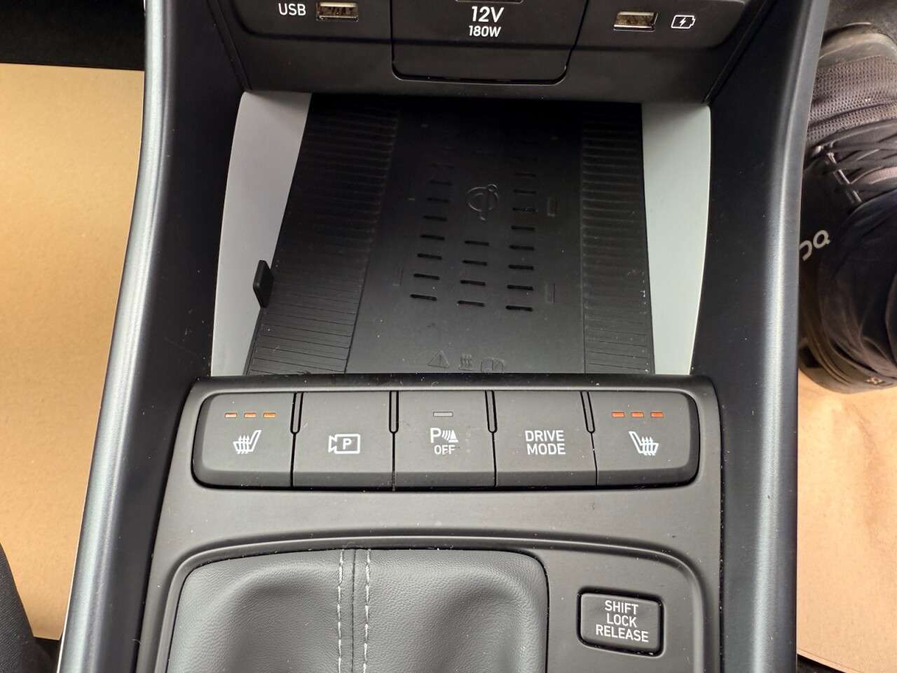 2023 HYUNDAI BAYON 2023 HYUNDAI BAYON