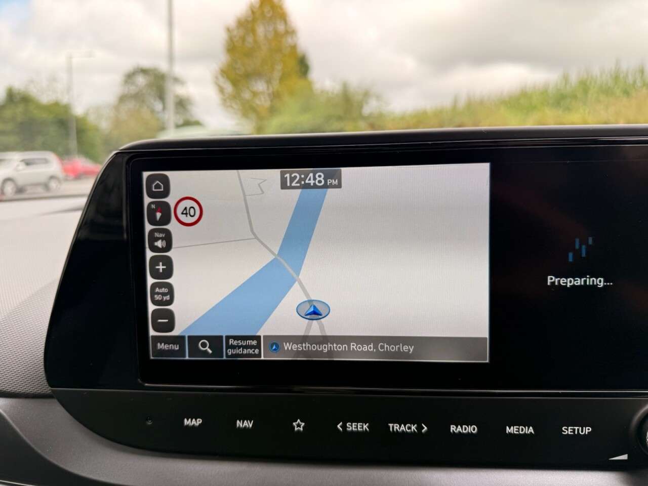 2023 HYUNDAI BAYON 2023 HYUNDAI BAYON