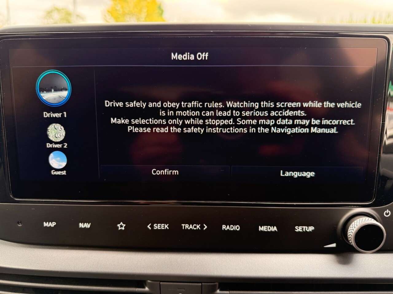 2023 HYUNDAI BAYON 2023 HYUNDAI BAYON