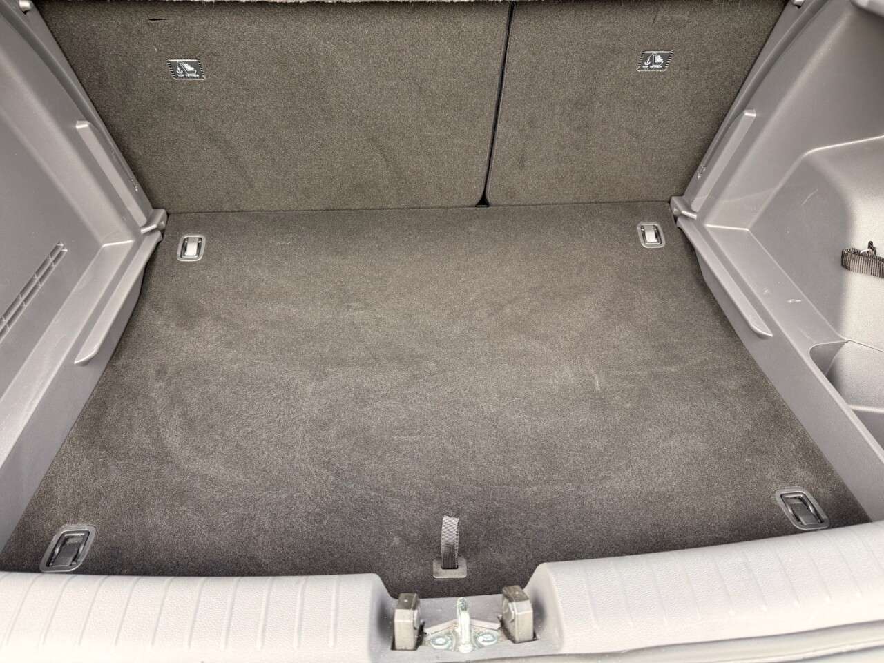 2023 HYUNDAI BAYON 2023 HYUNDAI BAYON