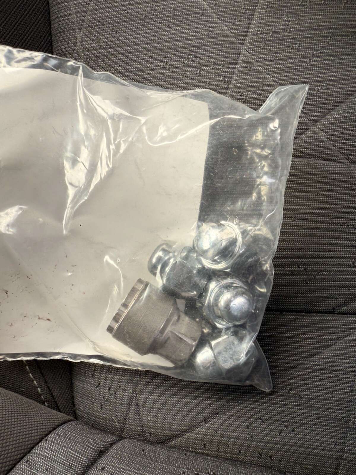 2023 HYUNDAI BAYON 2023 HYUNDAI BAYON