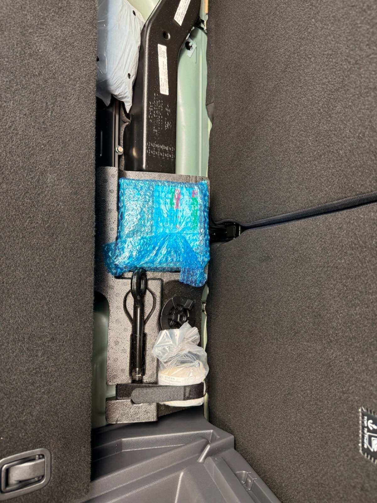 2023 HYUNDAI BAYON 2023 HYUNDAI BAYON