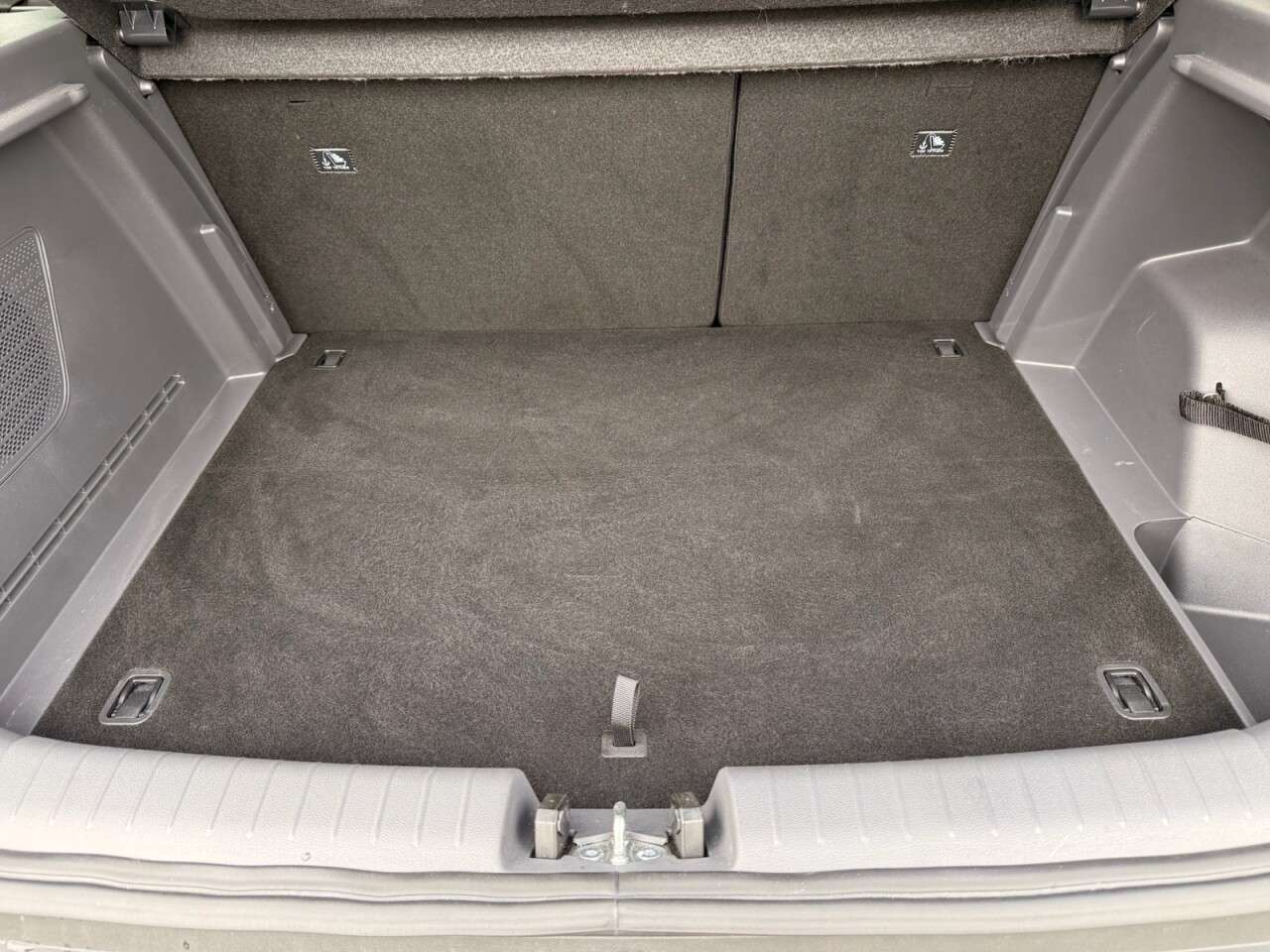 2023 HYUNDAI BAYON 2023 HYUNDAI BAYON