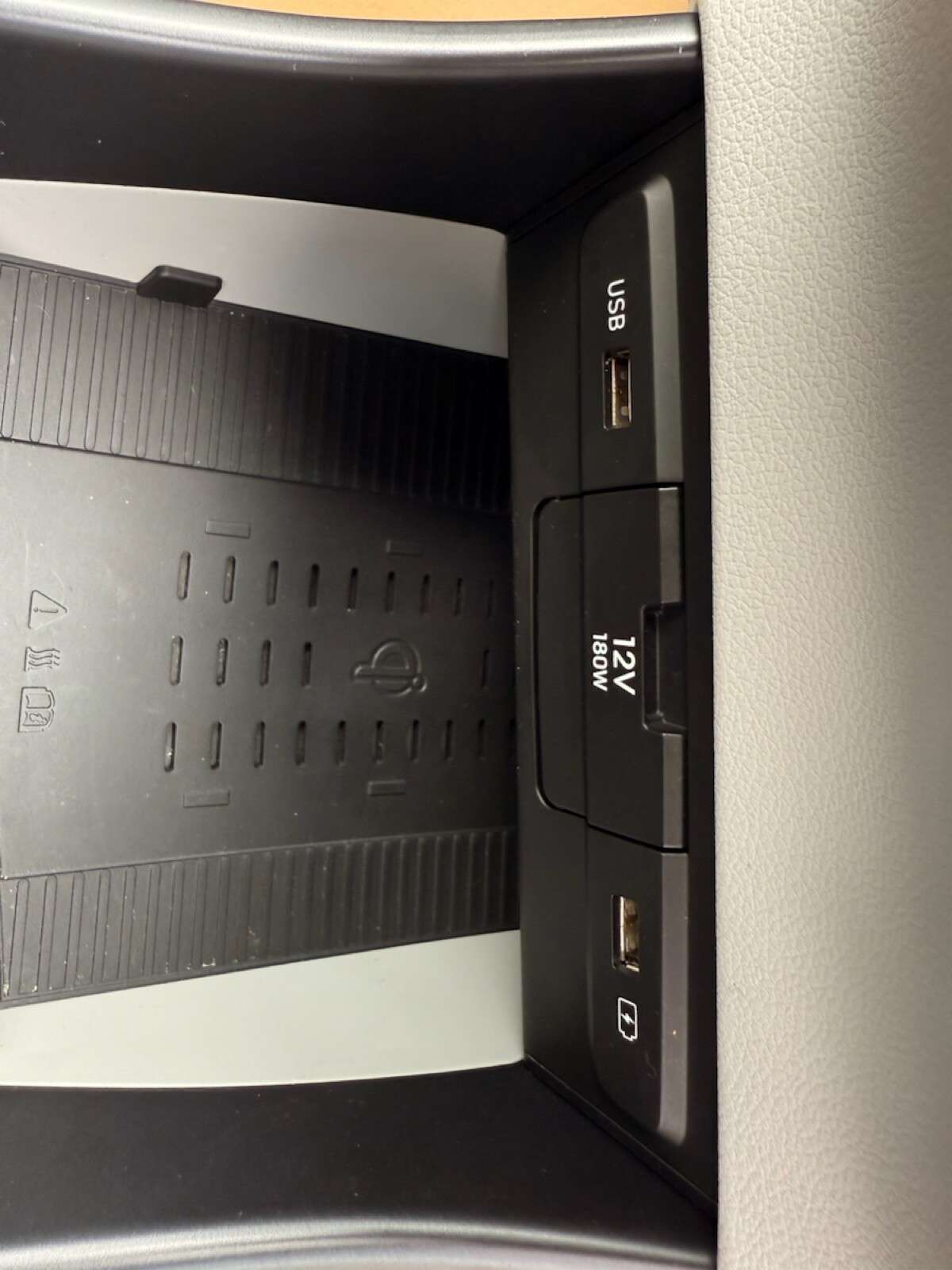 2023 HYUNDAI BAYON 2023 HYUNDAI BAYON