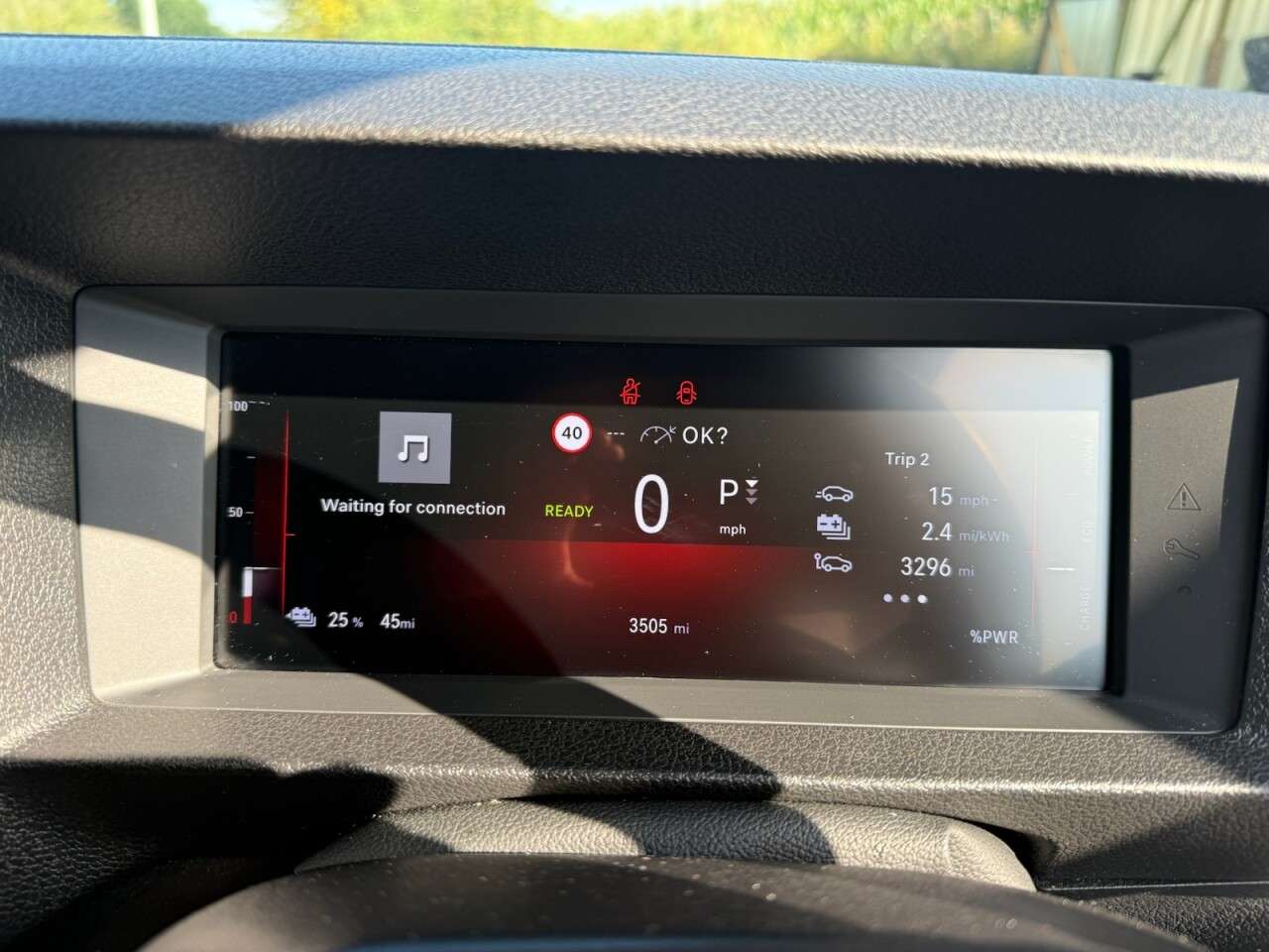 2025 VAUXHALL VIVARO LIFE ELECTRIC 2025 VAUXHALL VIVARO LIFE ELECTRIC