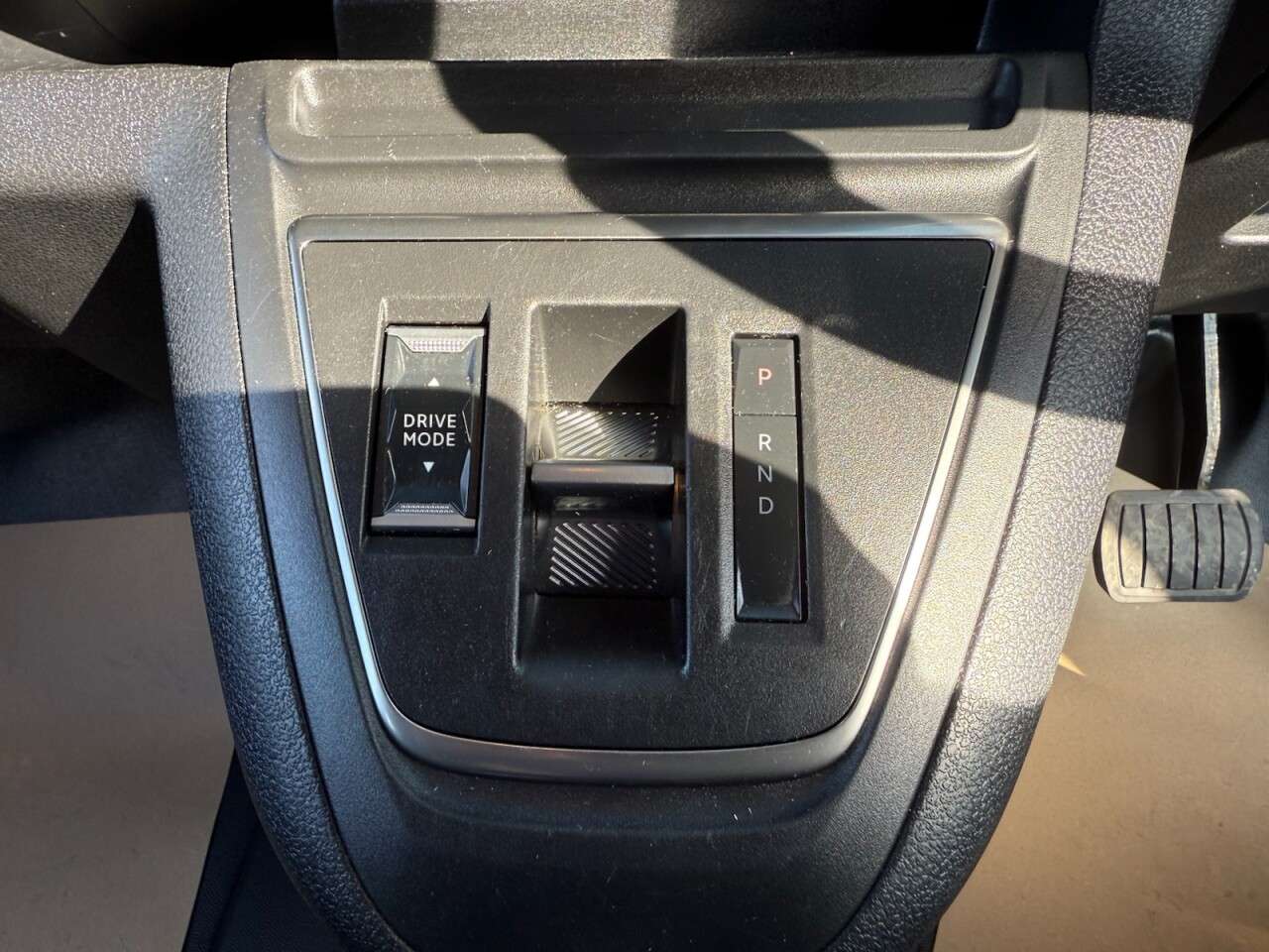 2025 VAUXHALL VIVARO LIFE ELECTRIC 2025 VAUXHALL VIVARO LIFE ELECTRIC