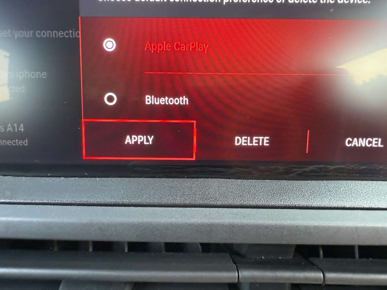 2025 VAUXHALL VIVARO LIFE ELECTRIC 2025 VAUXHALL VIVARO LIFE ELECTRIC