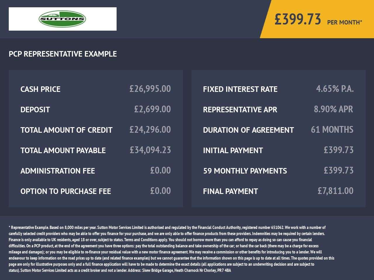 2025 VAUXHALL VIVARO LIFE ELECTRIC 2025 VAUXHALL VIVARO LIFE ELECTRIC