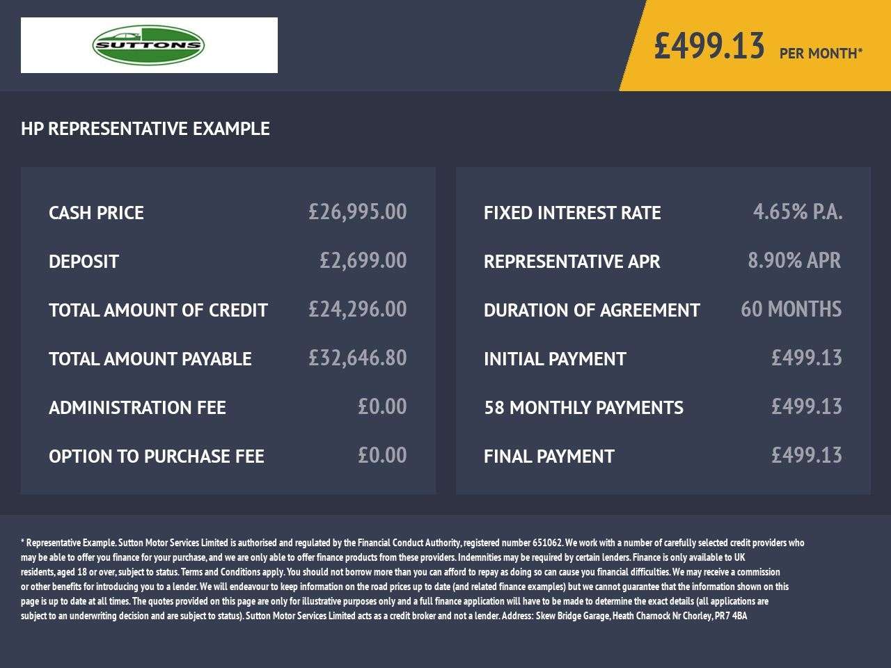 2025 VAUXHALL VIVARO LIFE ELECTRIC 2025 VAUXHALL VIVARO LIFE ELECTRIC
