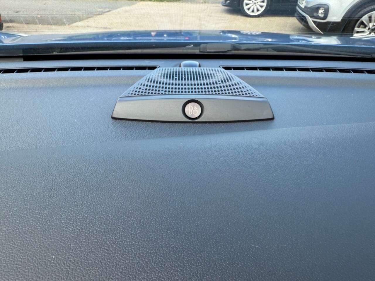 2022 FORD PUMA 2022 FORD PUMA