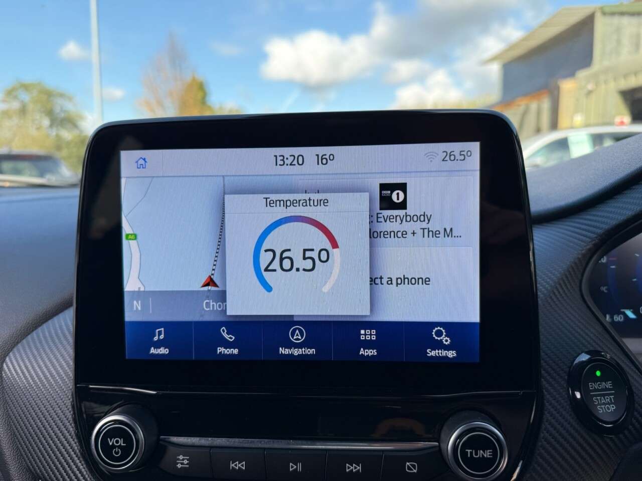 2022 FORD PUMA 2022 FORD PUMA