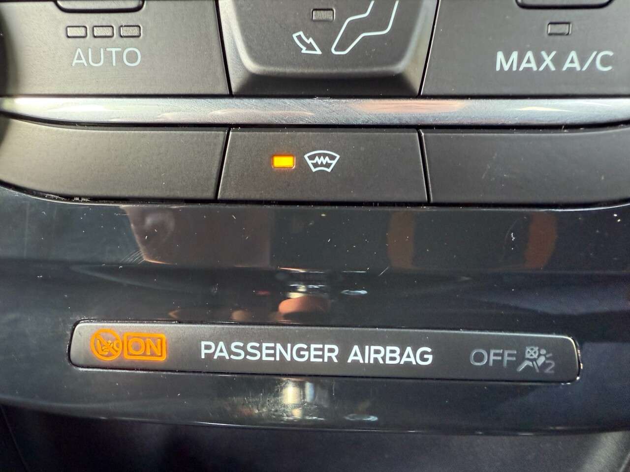 2022 FORD PUMA 2022 FORD PUMA