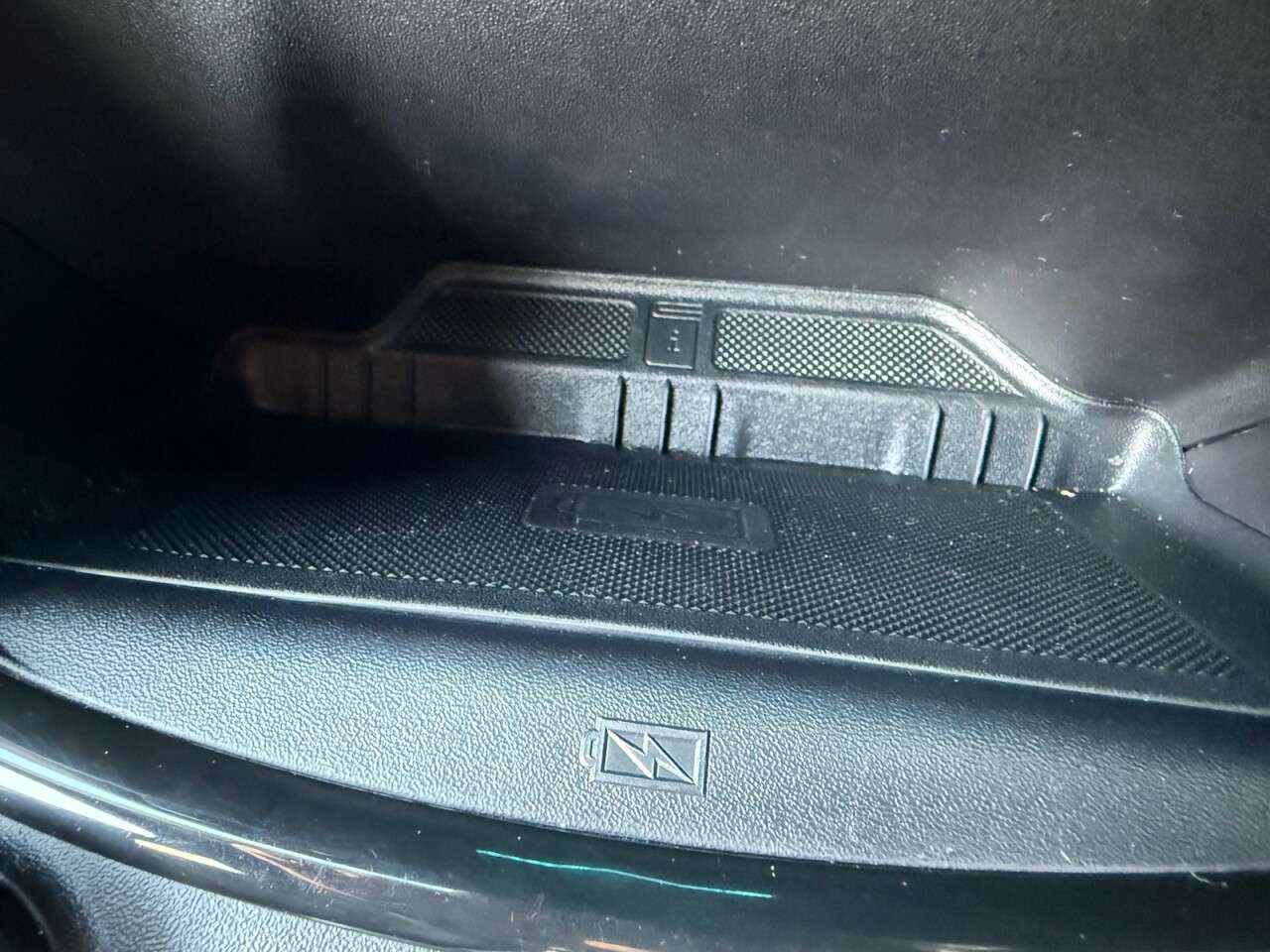 2022 FORD PUMA 2022 FORD PUMA