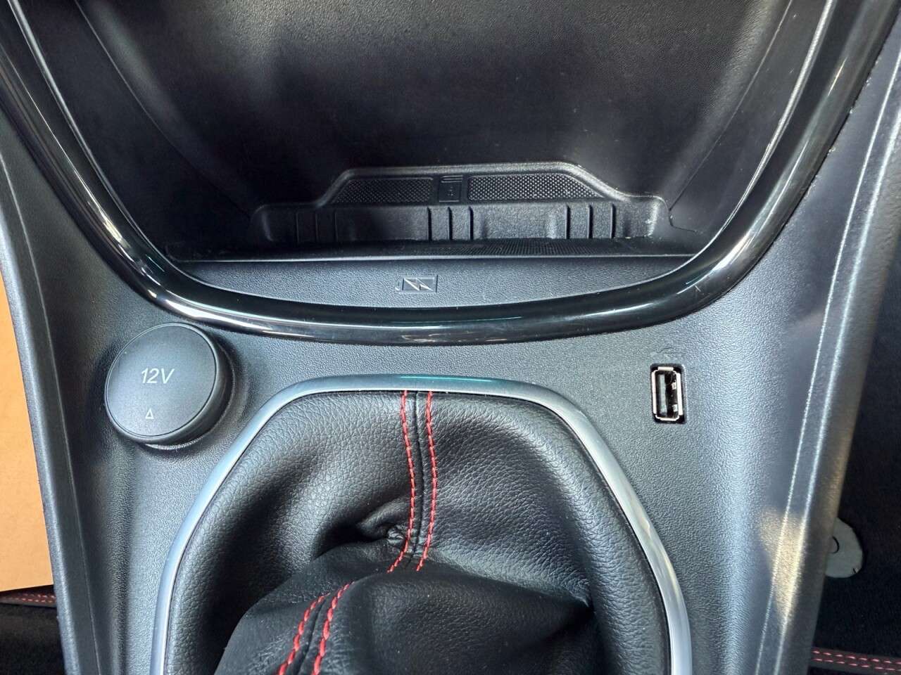 2022 FORD PUMA 2022 FORD PUMA