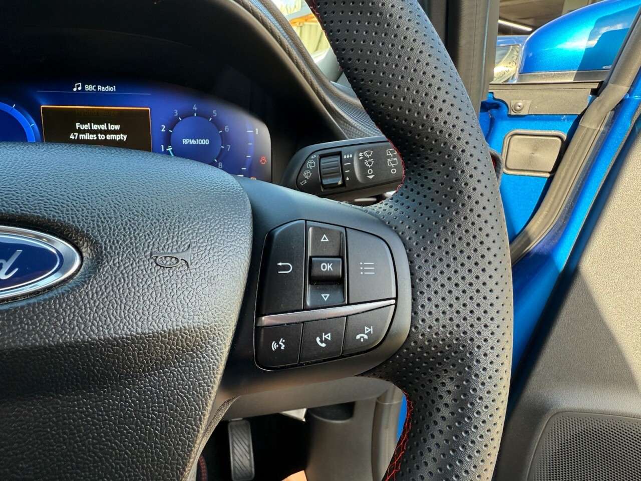 2022 FORD PUMA 2022 FORD PUMA