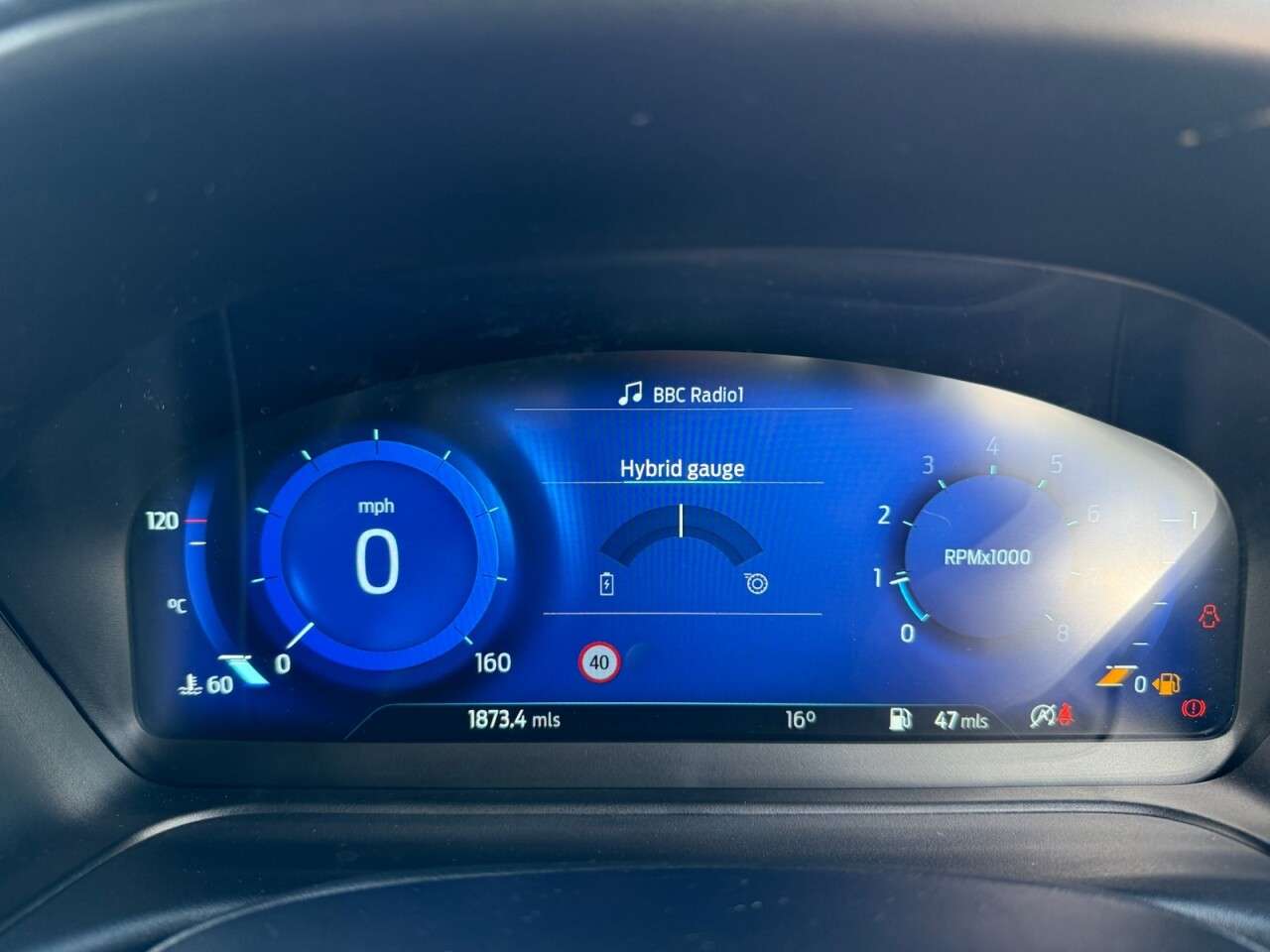 2022 FORD PUMA 2022 FORD PUMA