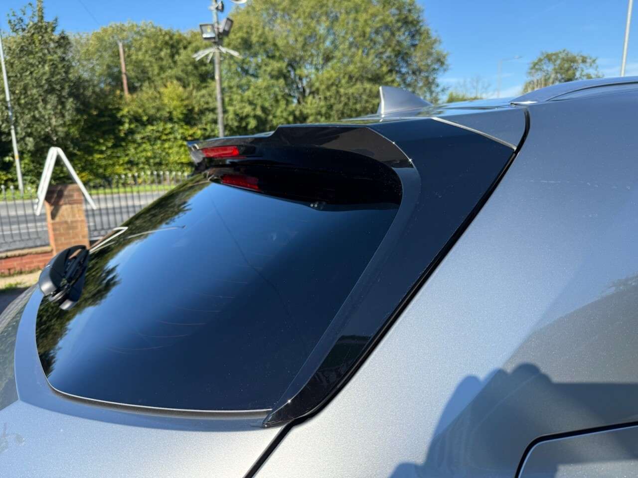 2025 LEXUS UX 2025 LEXUS UX